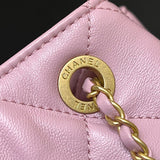  handbag, versatile everyday style, image 6