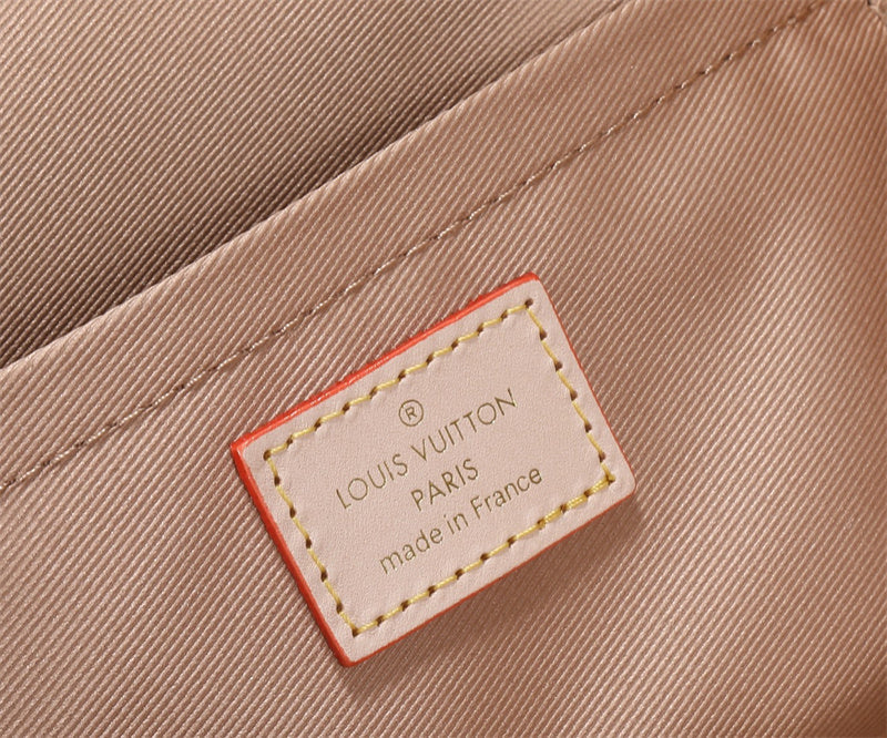  Clean-Lined satchel front view 7