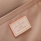 Clean-Lined satchel front view 7