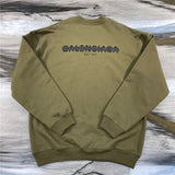 Balenciaga clothing styling view — premium authentic designer style