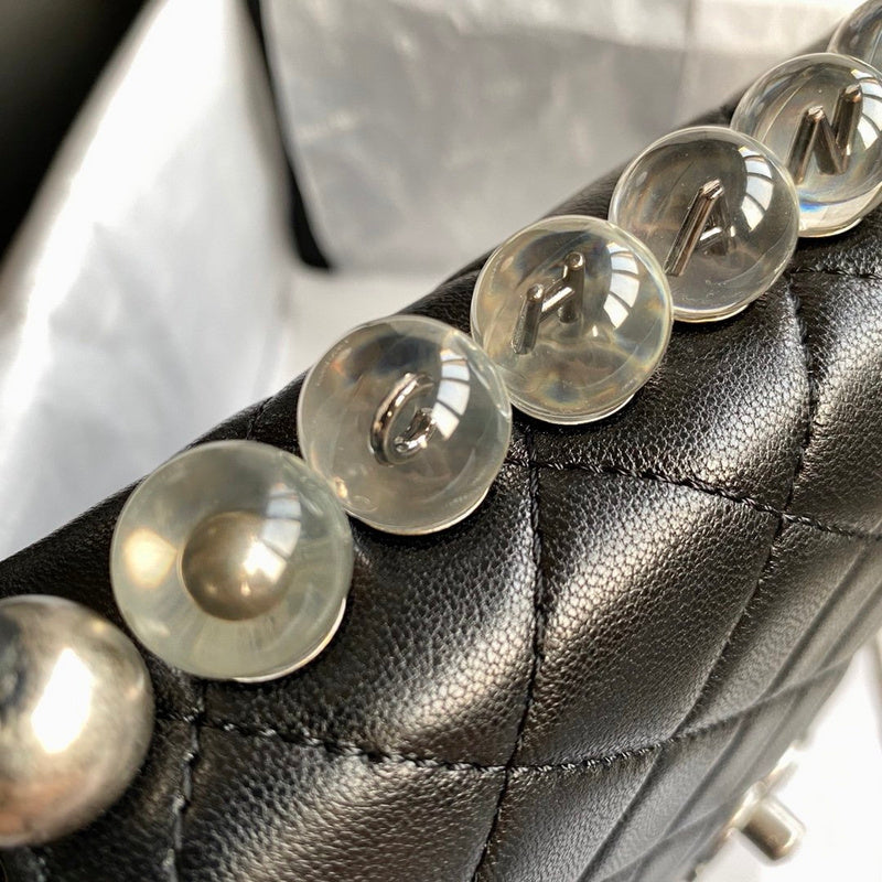  versatile purse view 3
