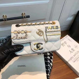  mid purse view 2