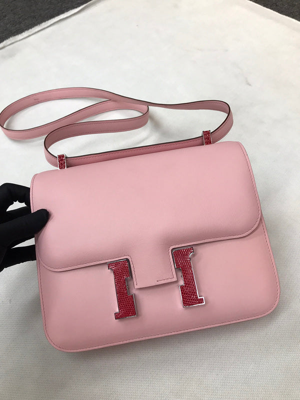 Versatile bag women's premium everyday handbag