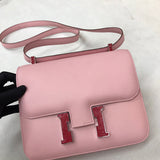 Versatile bag women's premium everyday handbag