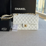  mid purse view 8