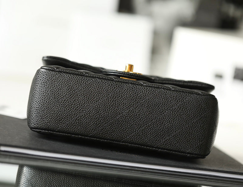  versatile purse view 3