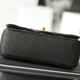  versatile purse view 3