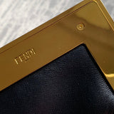 Ziva's Charm handbag – product shot (32.5cm*15cm*23.5cm)