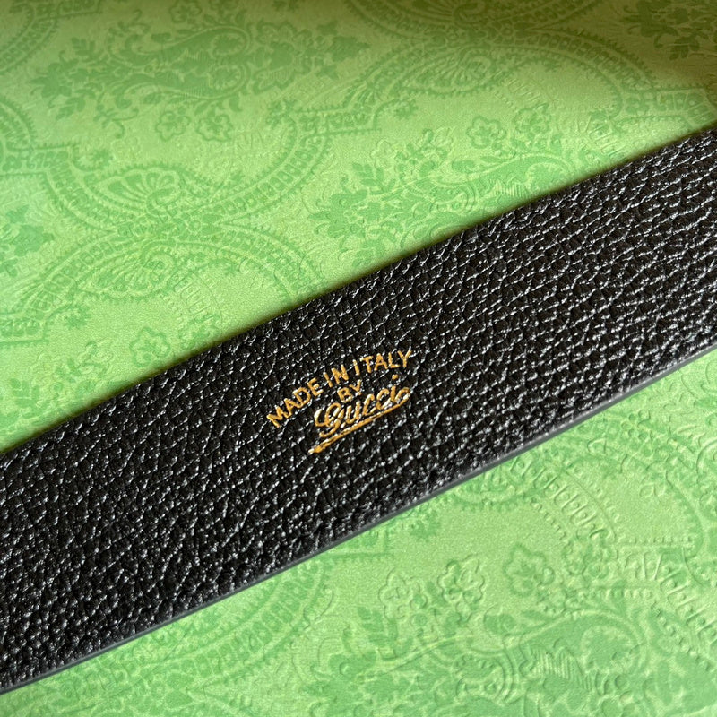 Interior view of refined premium women's handbag – women's premium purse