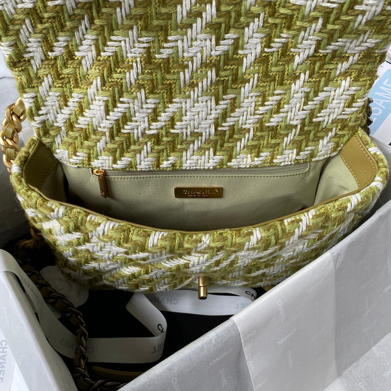Zivas Charm Modern Edge Designer Handbag (Structured Everyday Essential) – Full Silhouette
