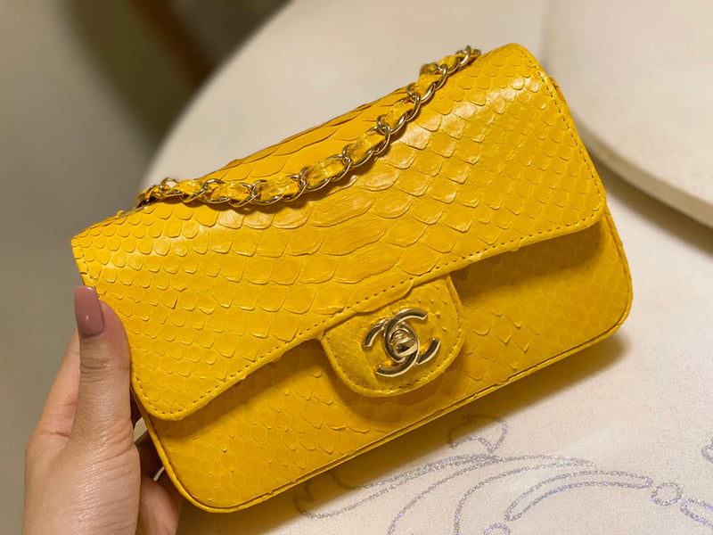 Everyday  handbag – photo 8