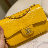 Everyday  handbag – photo 8