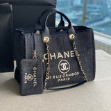  women's handbag, versatile design, view 4