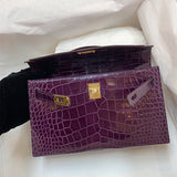  carryall bag interior and compartment view 15