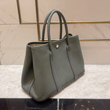 Versatile handbag styled for everyday wear