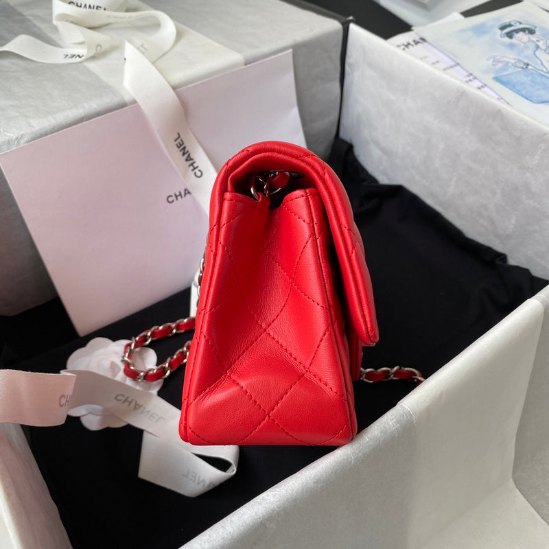  handbag, mid everyday style, image 8