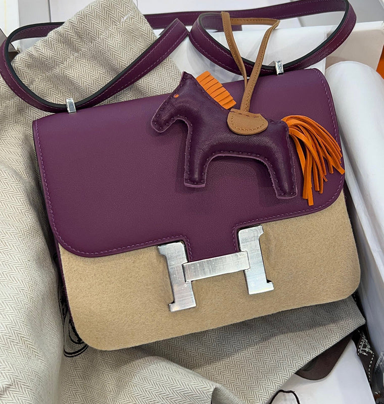 Fluid bag shown from front angle