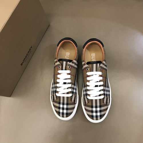Modern Vegan Leather Shoes - Signature Finish | Women's Luxury Shoes #1423 - top view (image 11) of designer-inspired shoes