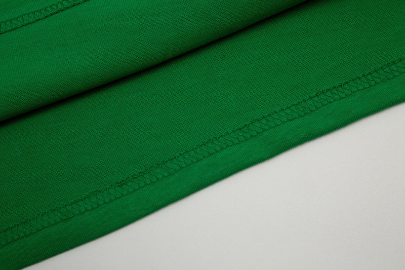 Amiri shirt detail view — premium authentic designer style