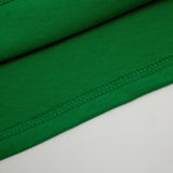 Amiri shirt detail view — premium authentic designer style