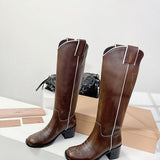 Miu Miu luxury shoes detail view — premium authentic designer style