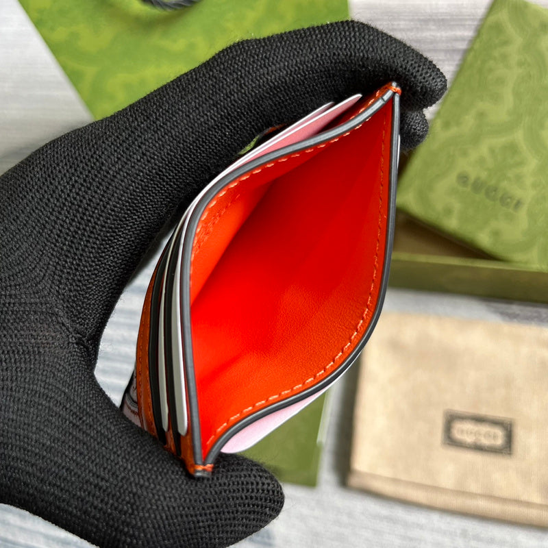 Close-up detail of classic sleek women's handbag – women's designer-style accessory