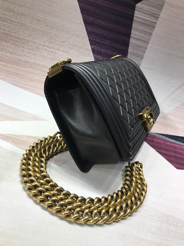 Everyday  handbag – photo 7