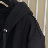 Givenchy clothing full view — premium authentic designer style