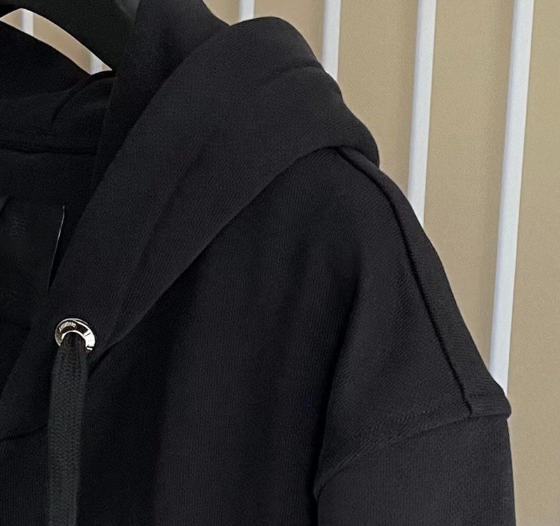 Givenchy designer clothing styled look premium fashion