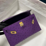 Modernist bag women's premium everyday handbag