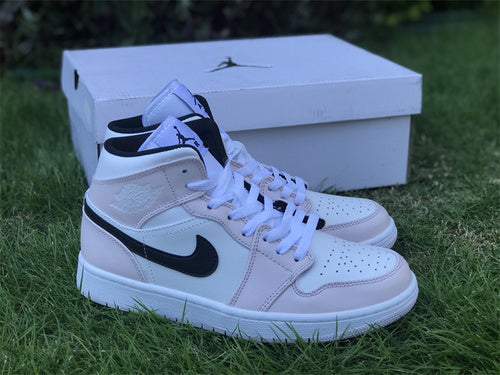 Nike neutral cream luxury sneakers view 21 sleek tonal finish