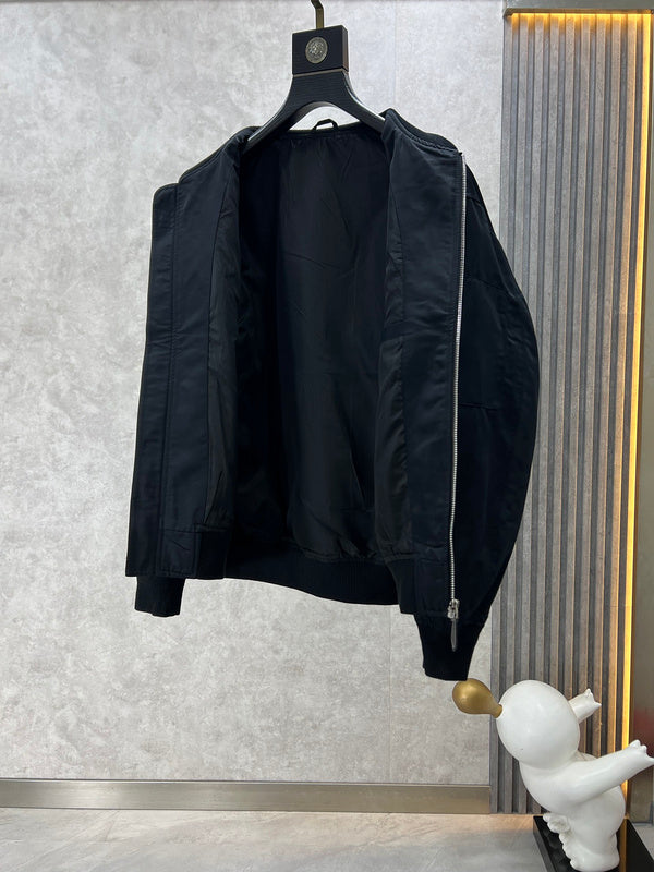 Burberry clothing product view — premium authentic designer style