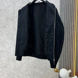 Front view of Burberry luxury piece style No.543