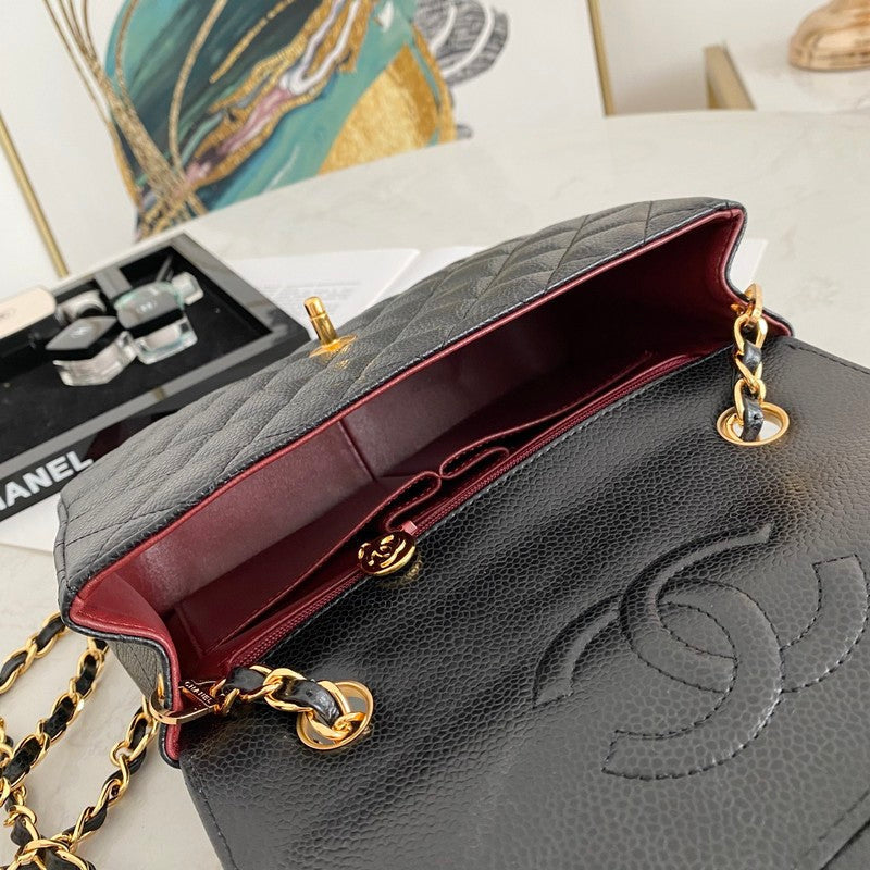 Everyday  handbag – photo 9