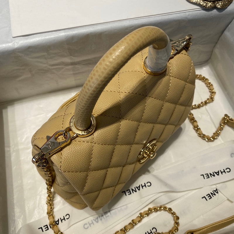 Everyday  handbag – photo 4