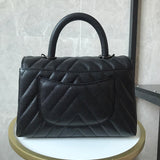  mid purse view 8