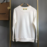 Burberry clothing detail view — premium authentic designer style