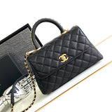  handbag, mid everyday style, image 1
