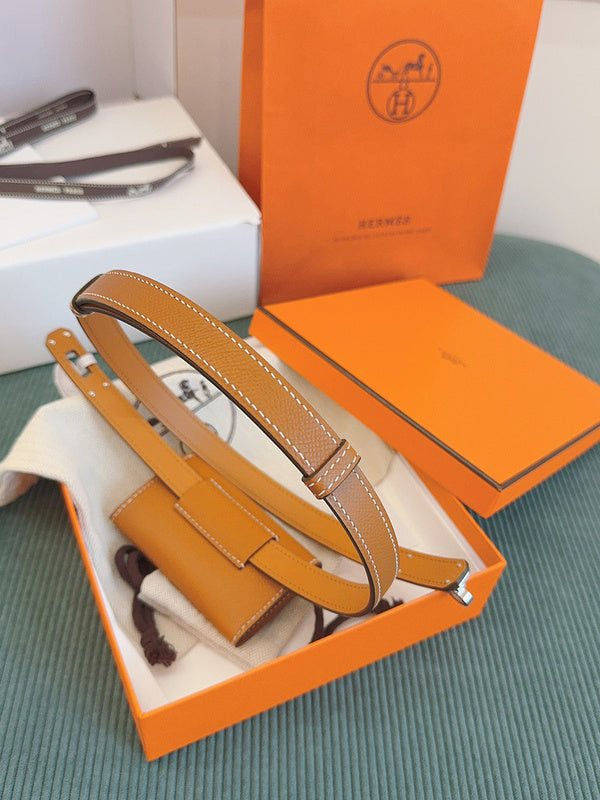 Smart bag women's premium everyday handbag