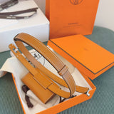 Smart bag women's premium everyday handbag