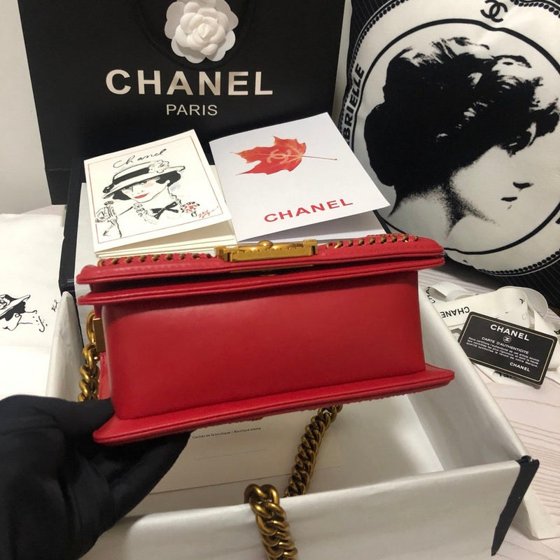  handbag, versatile everyday style, image 8