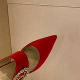 Louis Vuitton shoes Style 266 - sole and craftsmanship detail