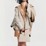  structured bag interior and compartment view 21