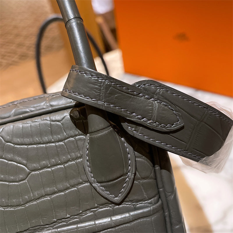  essential structured bag detail view showing craftsmanship 26
