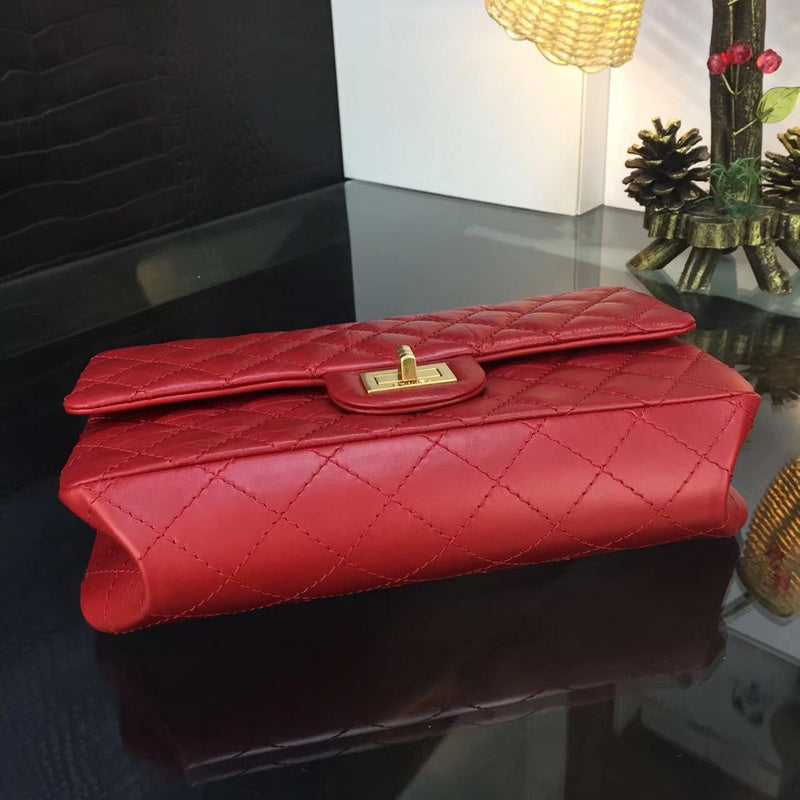  mid purse view 5