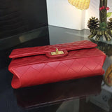  mid purse view 5