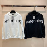 Three-quarter angle view of Balenciaga luxury piece style No.192
