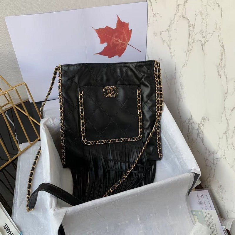  handbag, versatile everyday style, image 2