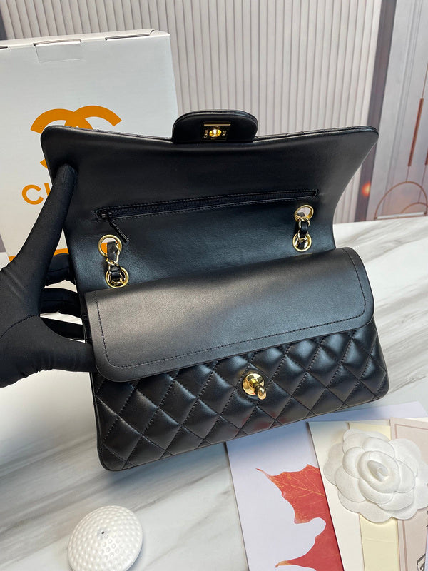  women's handbag, mid design, view 9