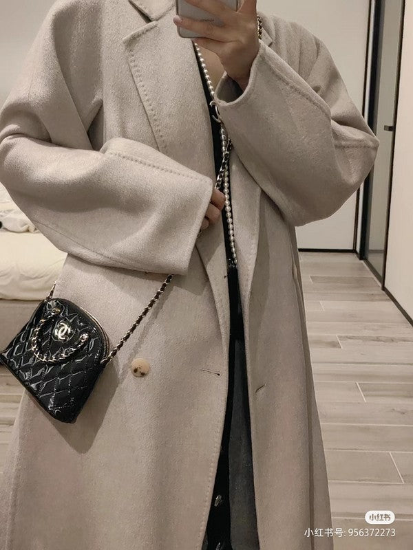  handbag, versatile everyday style, image 4